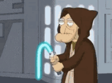tenor-2042920537-gif_00_delay-0.1s.png
