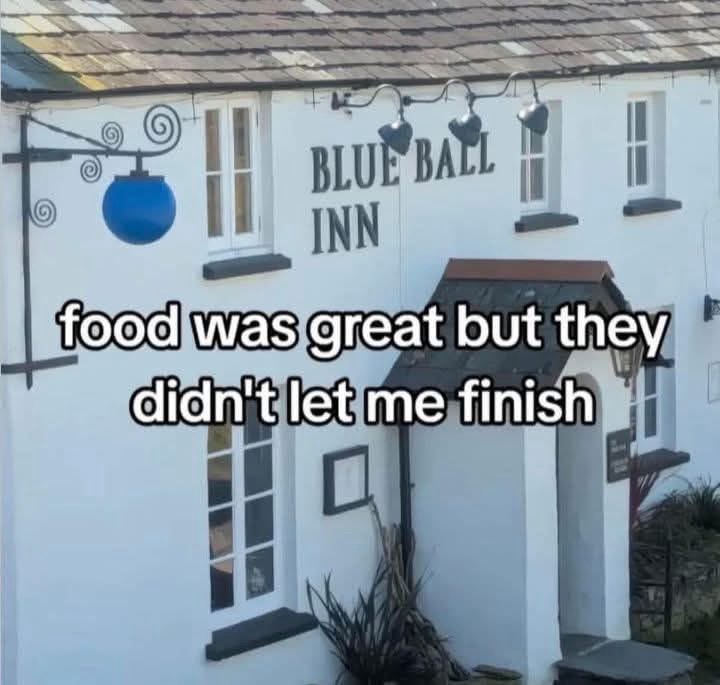 Food-great.jpeg