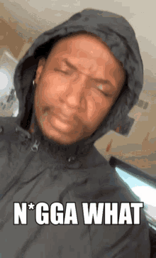 IMG_8904.gif