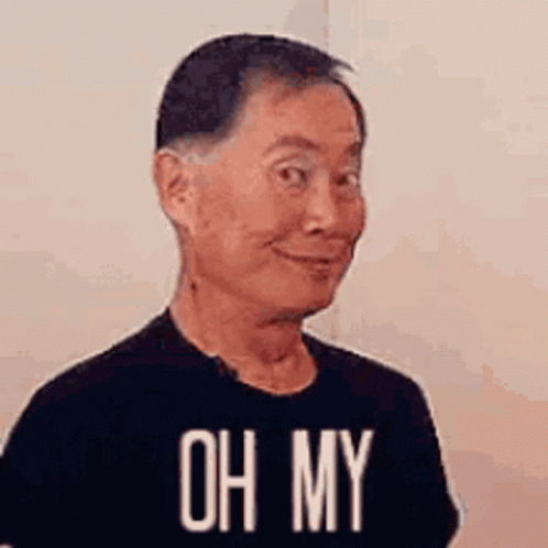 image.gif