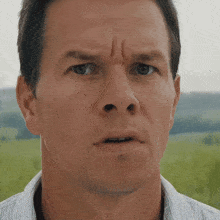 image.gif