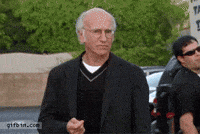 image.gif