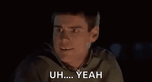image.gif
