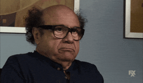 IMG_7900.gif
