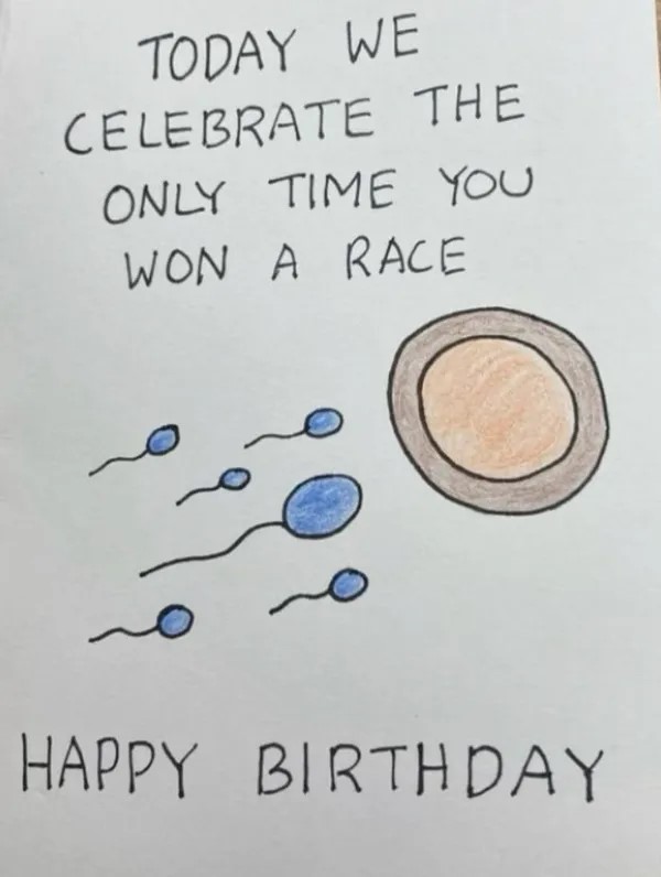 birthday.jpg