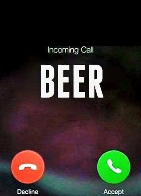 cheers-18.jpg