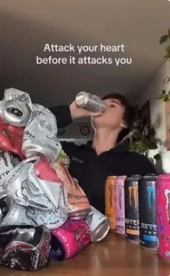 weird-9.jpg