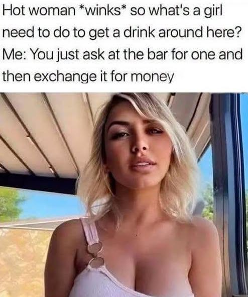 Just-ask.jpeg