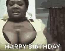 image.gif