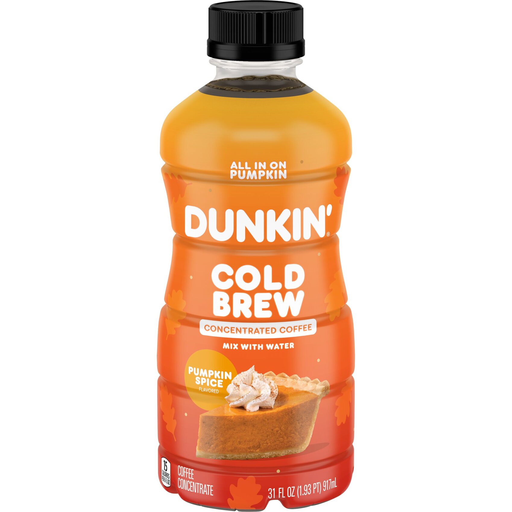 cold-pumpkin.jpg