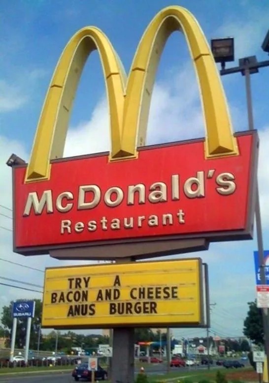 mcdonalds_4.jpg