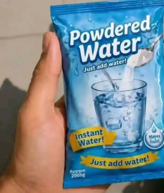 weird-18.jpg