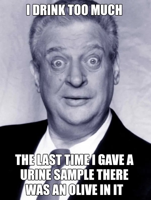 Rodney.jpg
