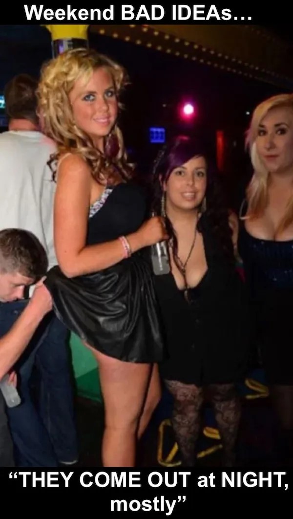 BEER_18.jpg
