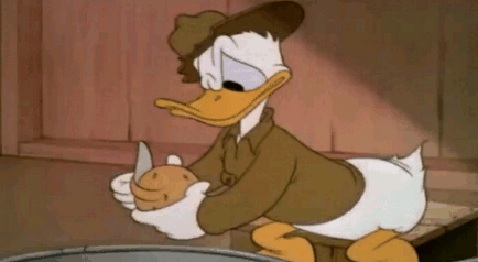 tumblr_pop2lg9Ybi1scxiy5_500.gif