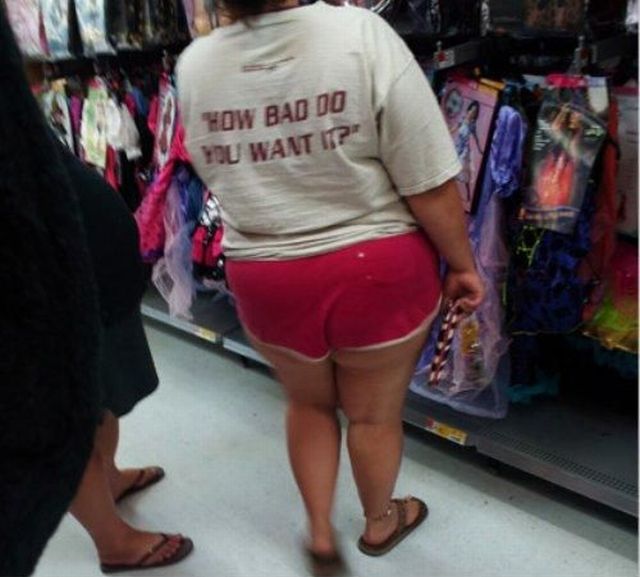 daily_picdump_1409_640_30.jpg