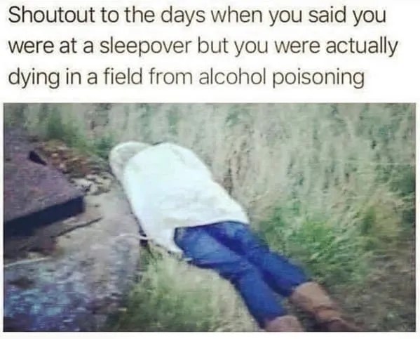 random-21.jpg