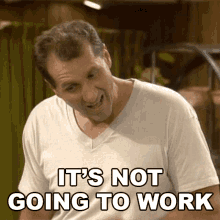 image.gif