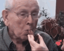 IMG_7917.gif