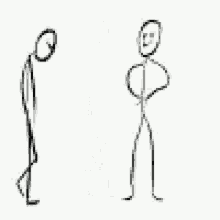 IMG_7919.gif