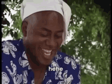 IMG_7920.gif
