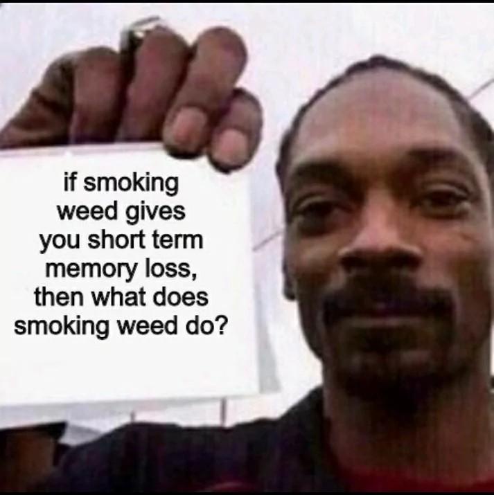 memory-loss.jpeg