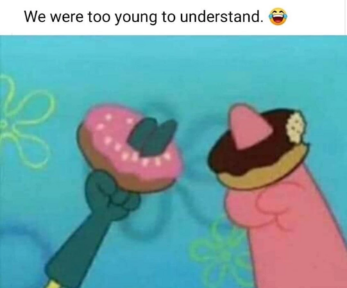 Sponge-bob.png