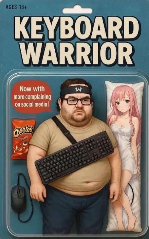 DAR_8.jpg