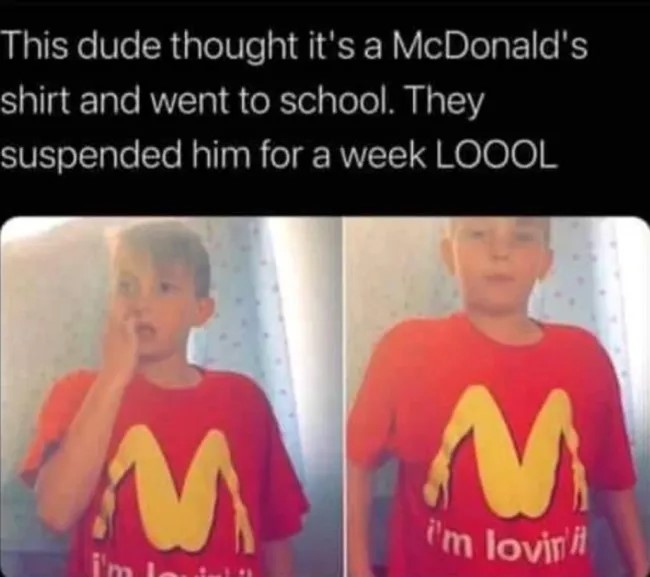 mcdonalds-1.jpg