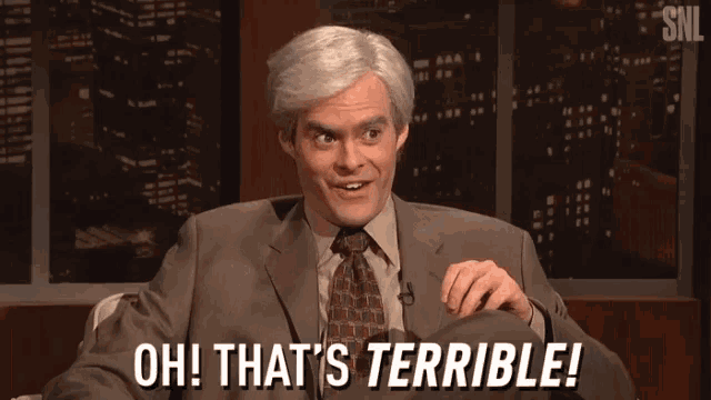 1000053723.gif