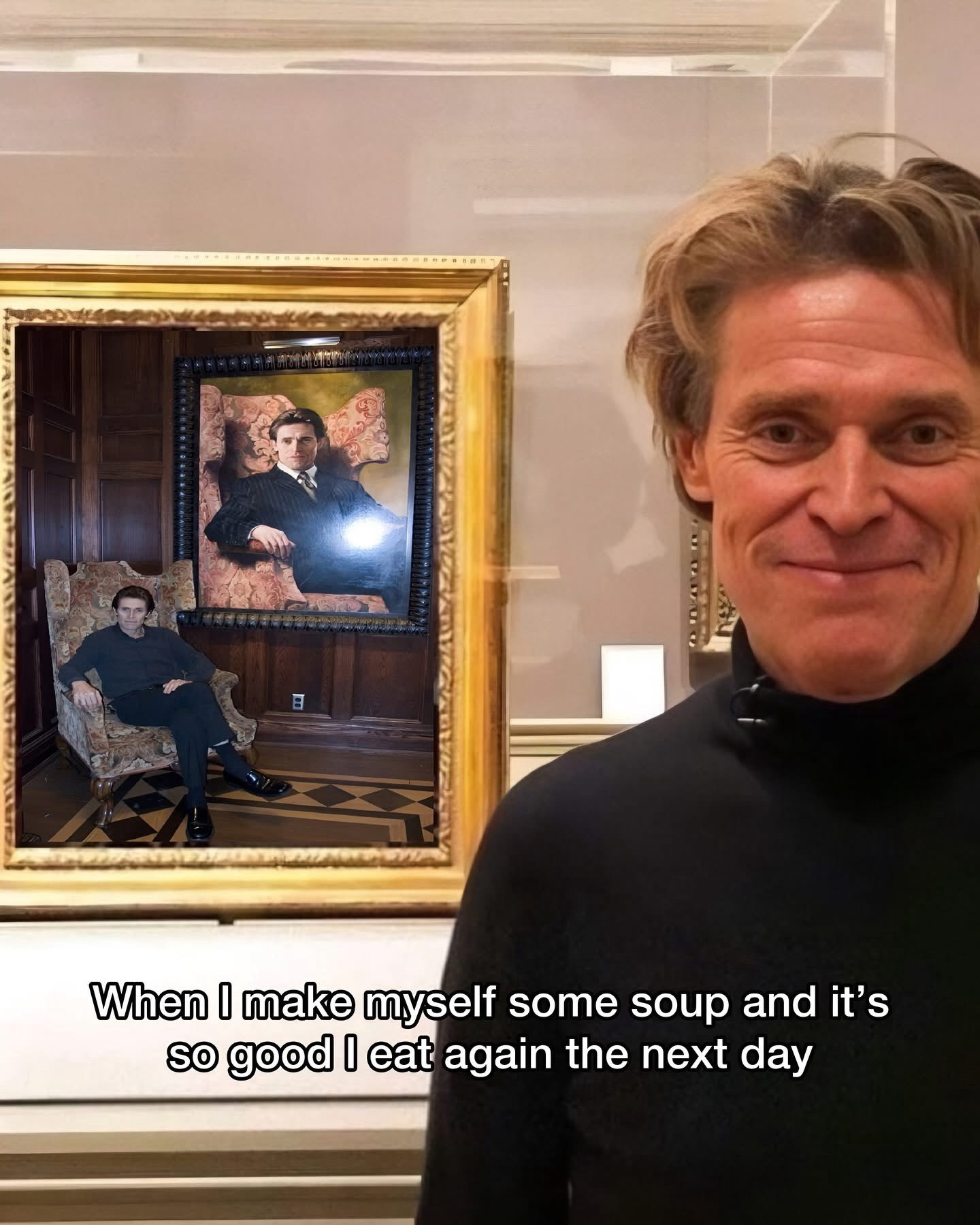 a-soup.jpeg