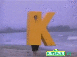 image.gif