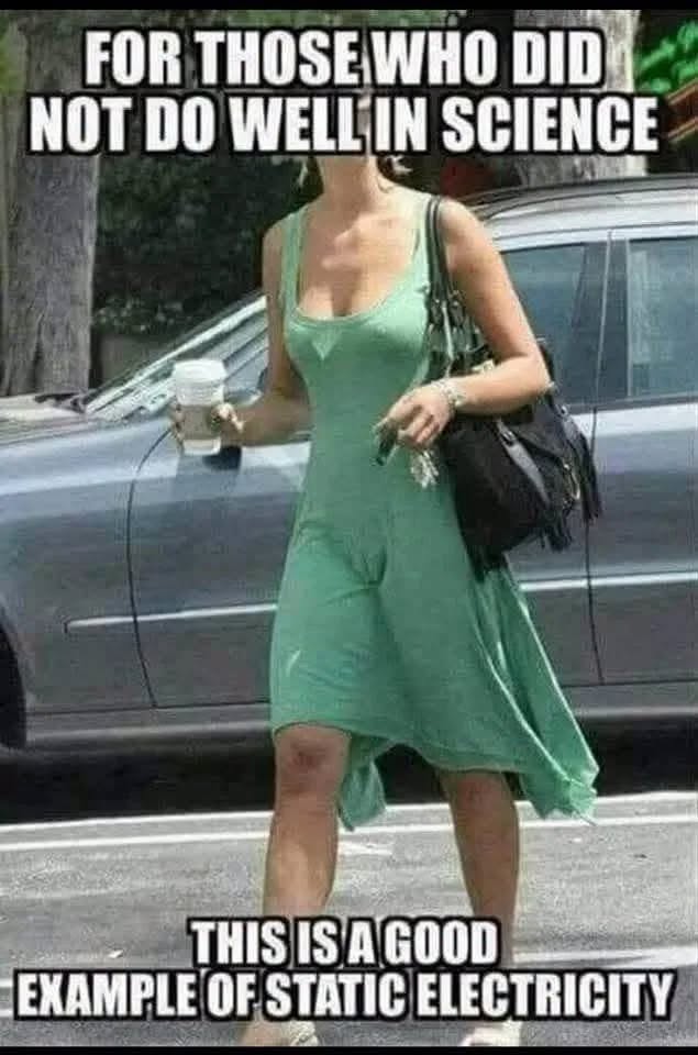 electricity.jpeg