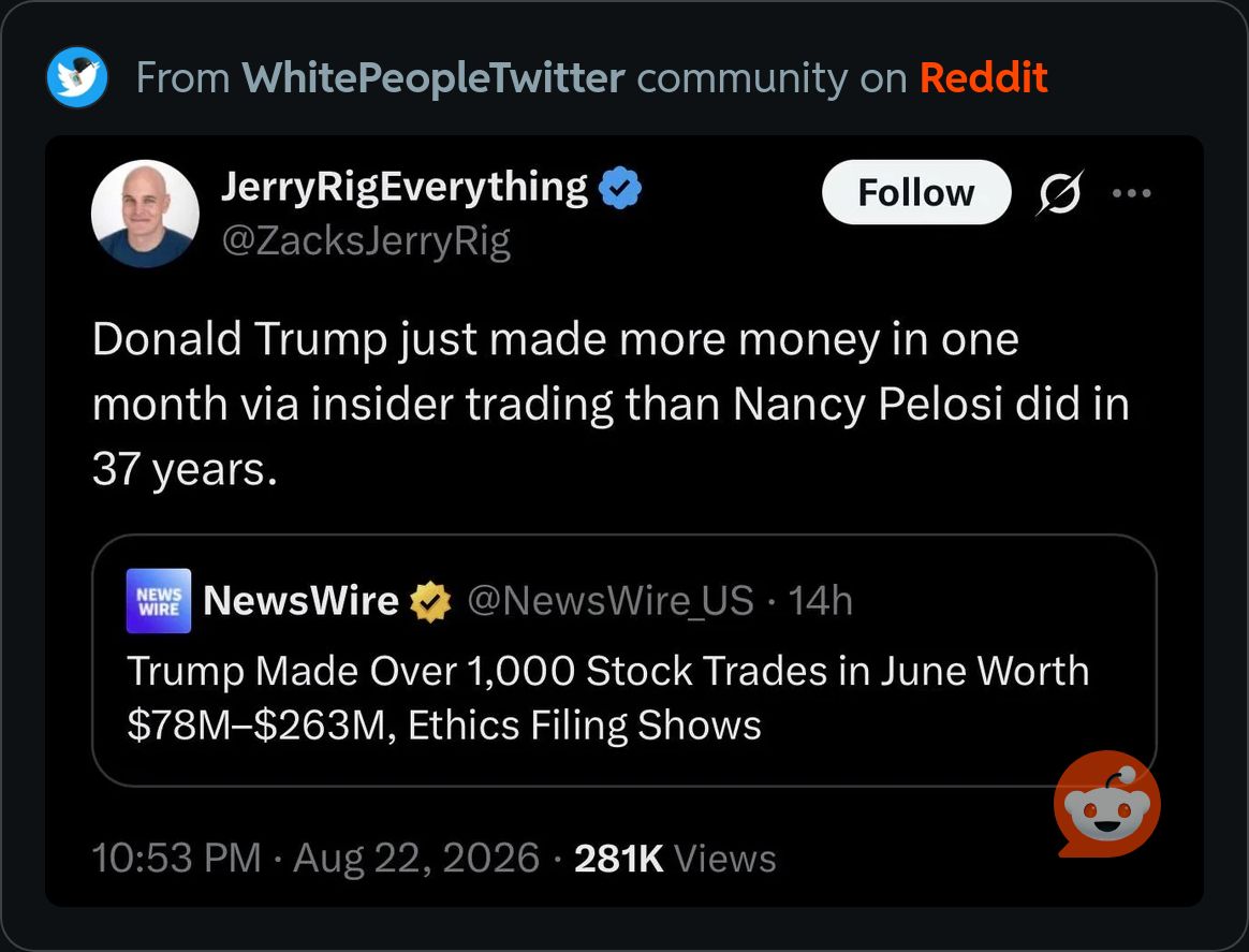 1000018284.jpg