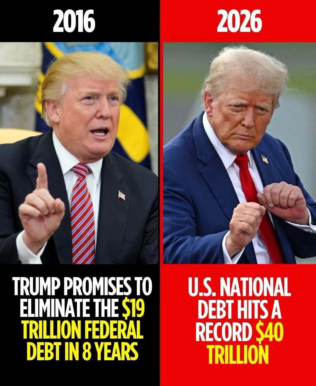 1000018287.jpg