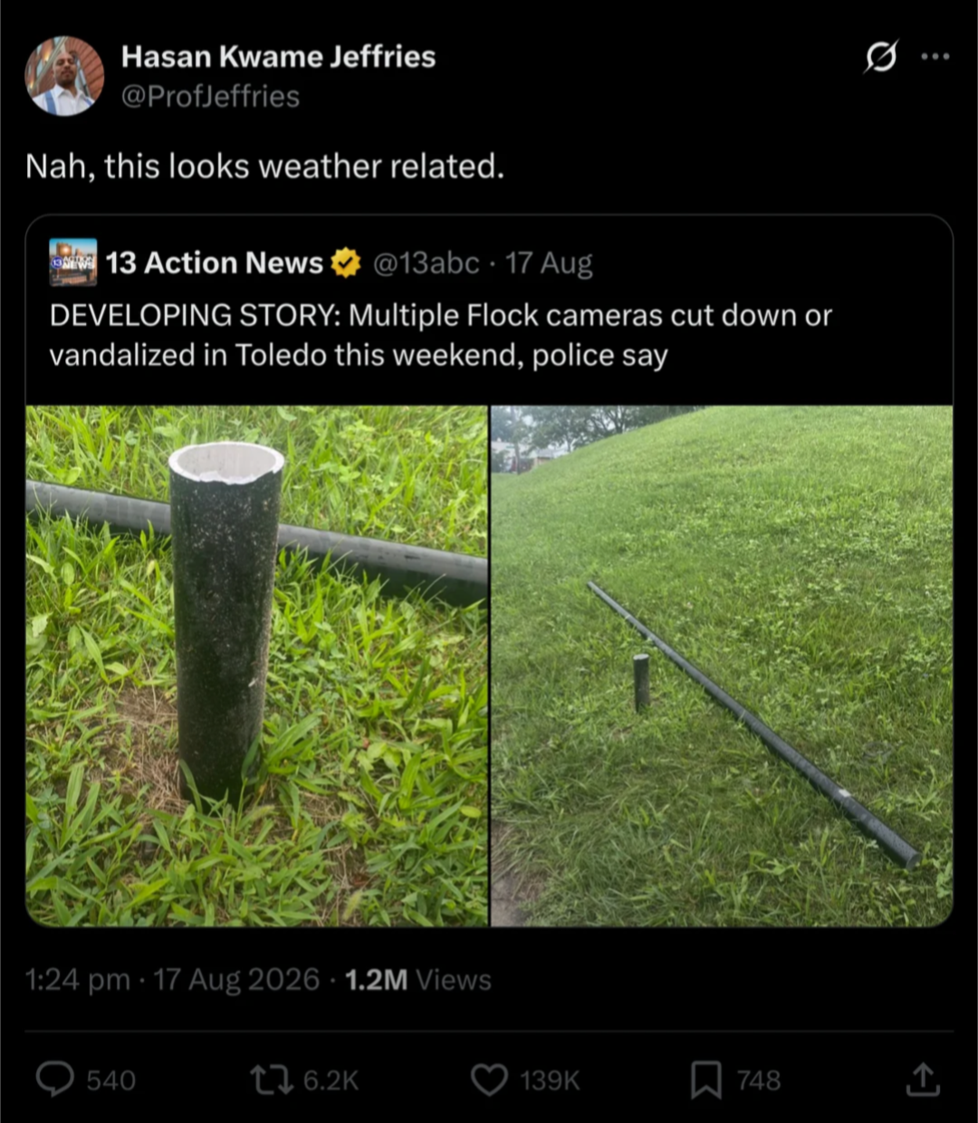 1000018291.png