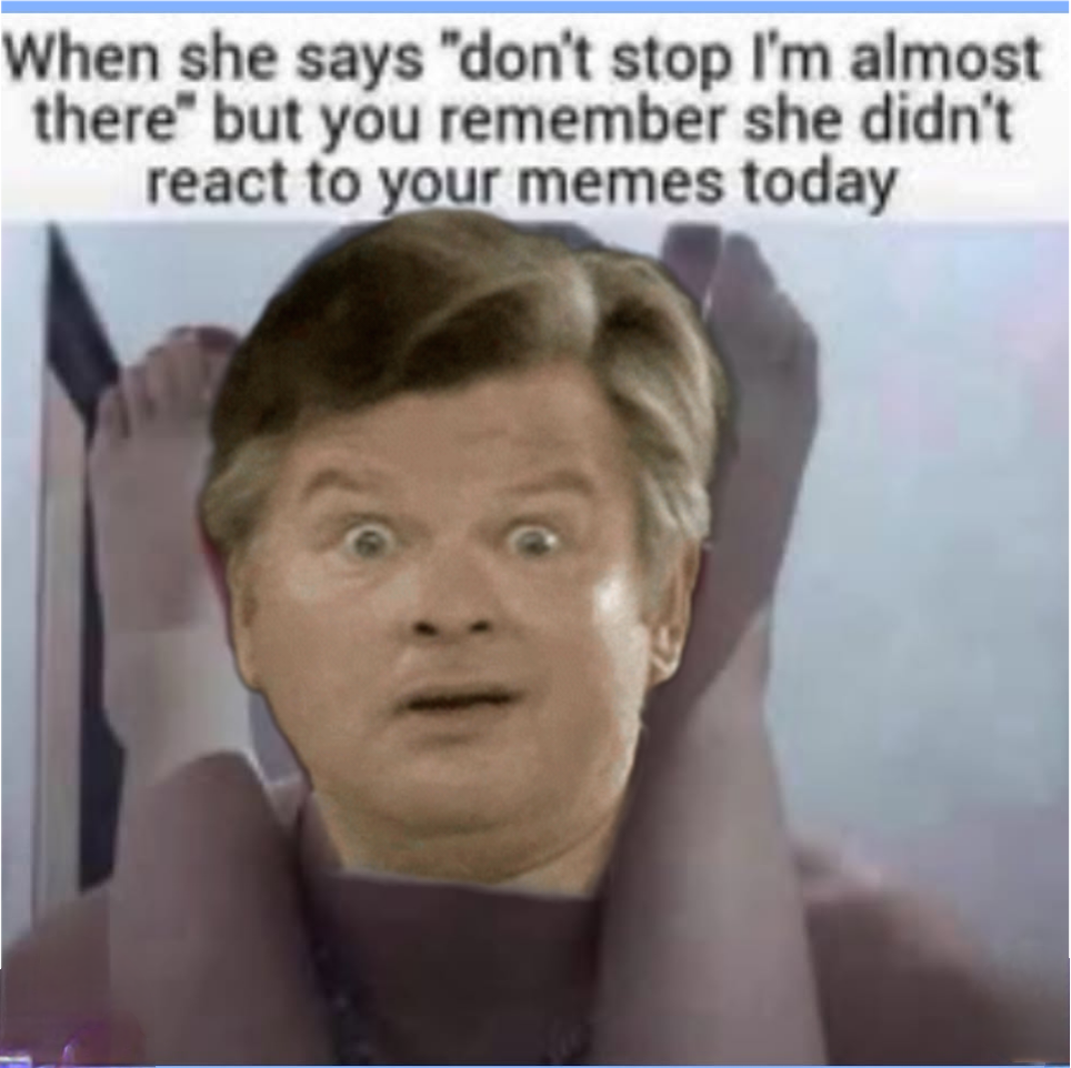 1000053730.png