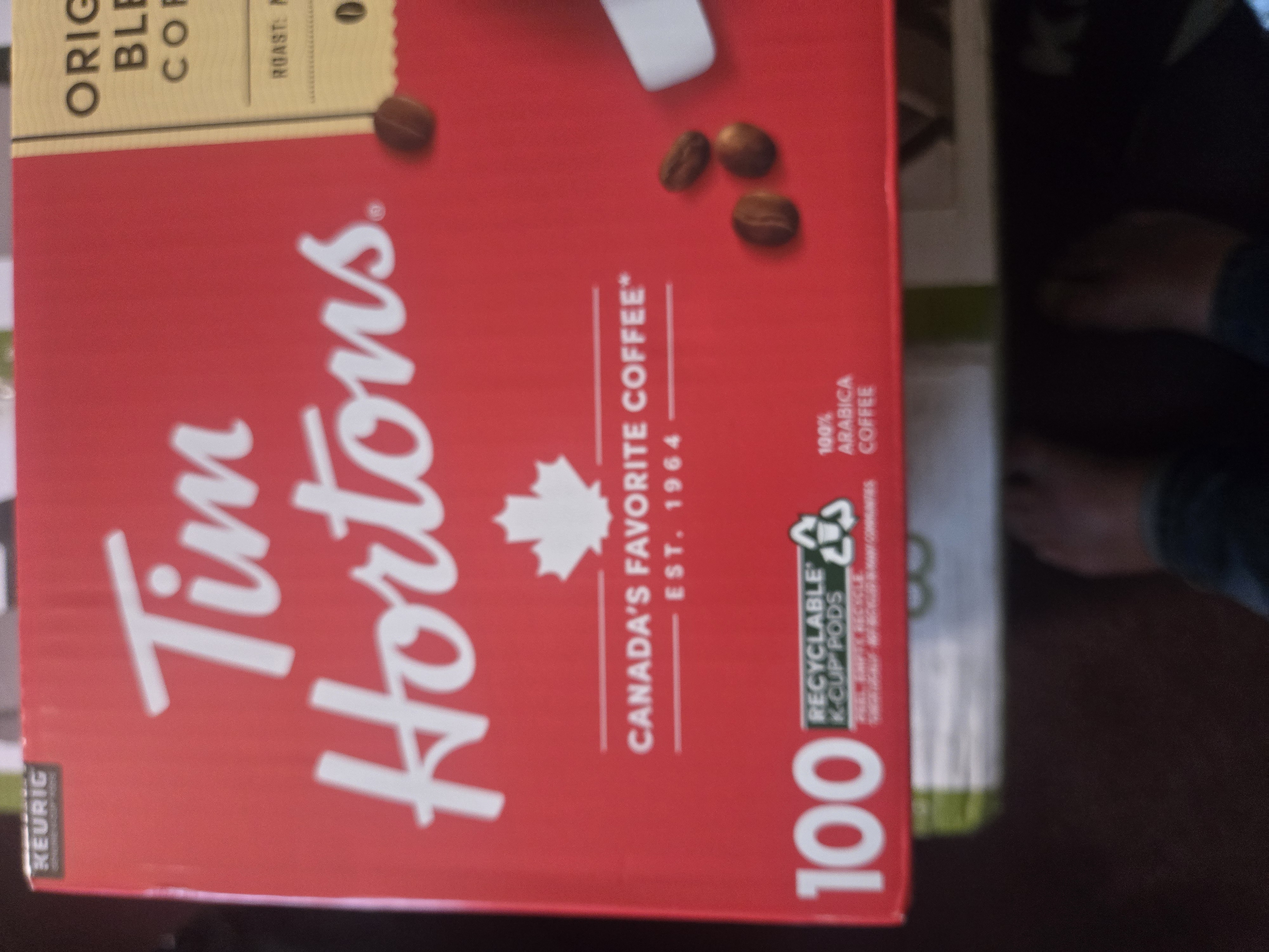 1000009871.jpg
