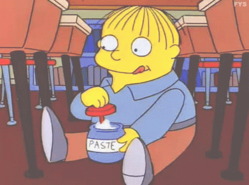image.gif