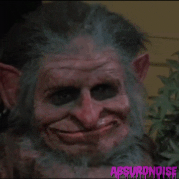 image.gif
