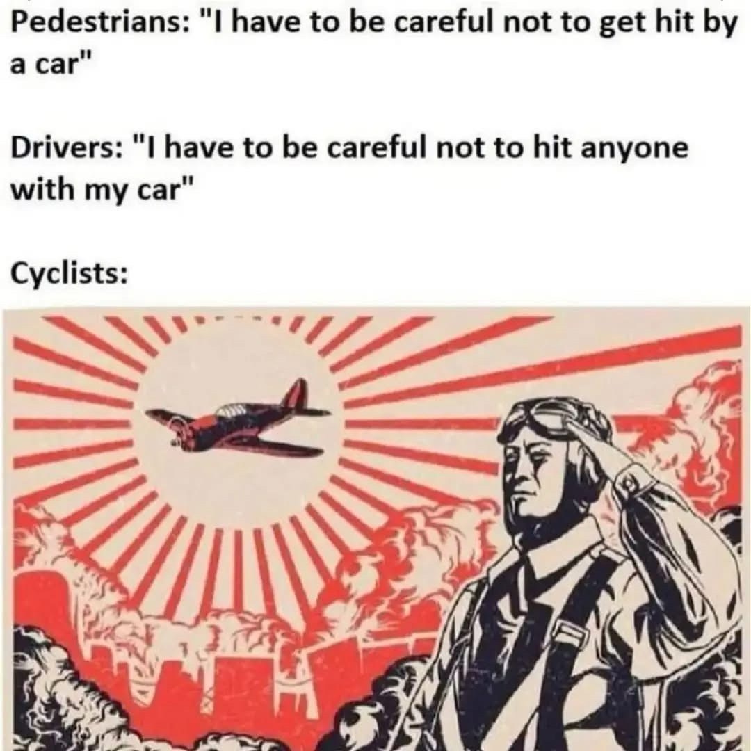careful.jpeg