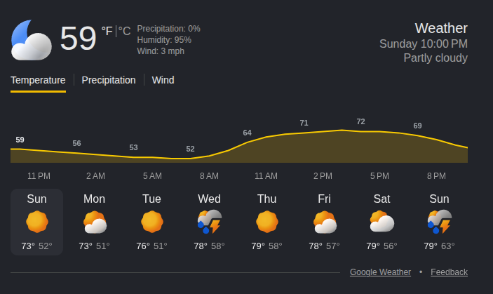 Screenshot (18).png