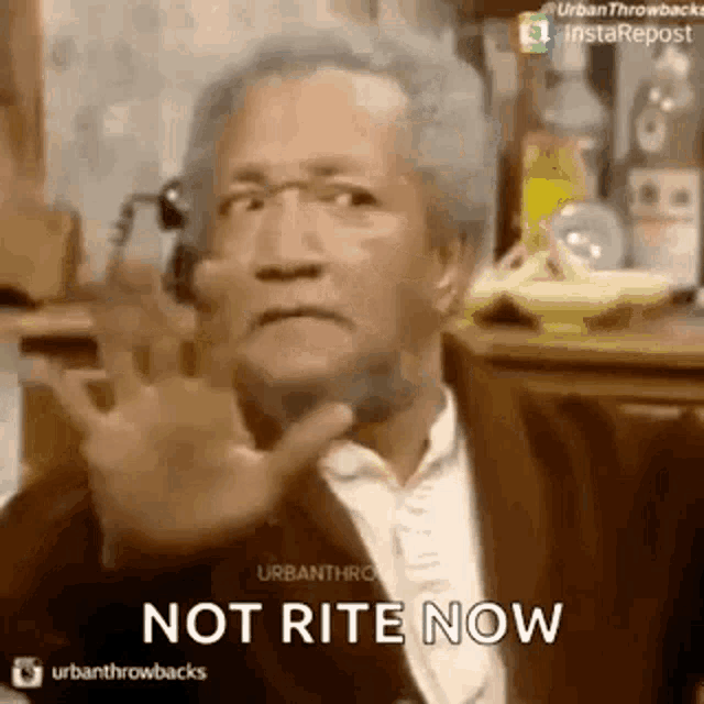 IMG_3649.gif