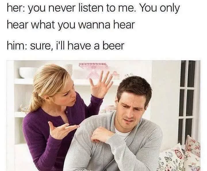 listen-to-me.jpeg