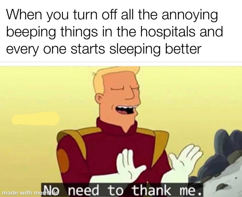 turn-off.jpeg