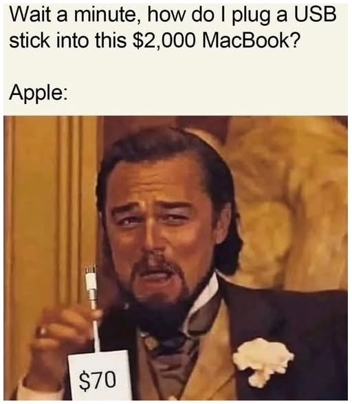 Wait-a-minute.jpeg