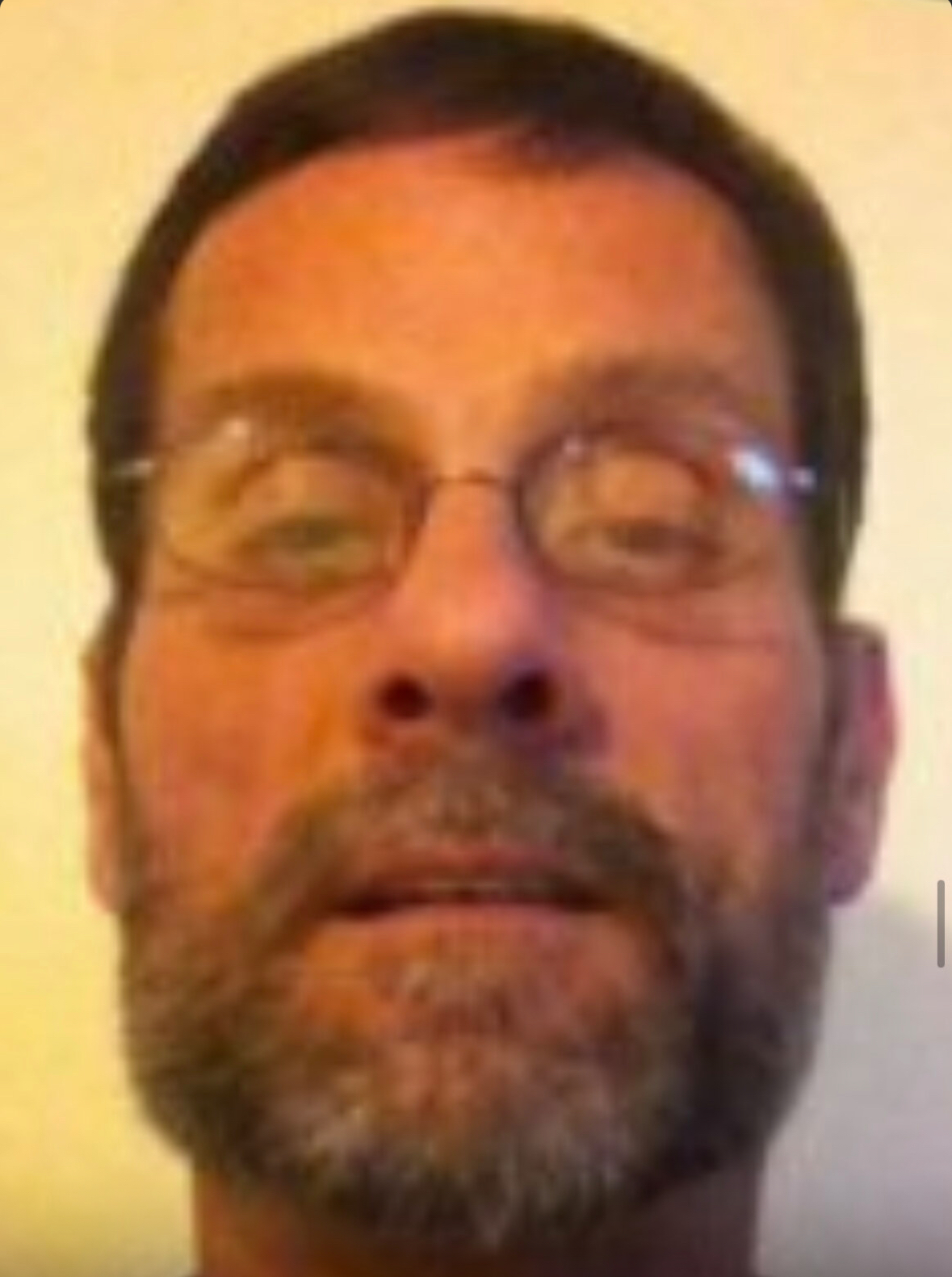 DAVE.jpeg