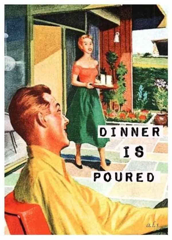 a7d79d.jpg