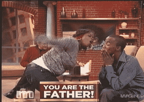 1000009875.gif