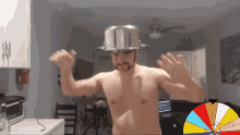 IMG_8851.gif